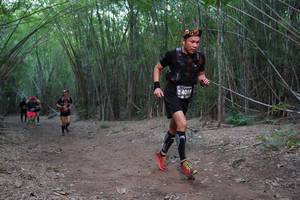 BIB: 4018
                            <button type="button" onclick="openModal(4111330)" class="btn btn-primary btn-sm float-right btn-popup" data-toggle="modal" data-target=".modal-high-quality">
                        <i class="fas fa-shopping-cart"></i> Add to Cart
                    </button>
                                            <button type="button" onclick="isThisMe(4111330, true)" class="btn btn-success btn-sm float-right btn-popup btn-isme hidden" data-toggle="tooltip" data-placement="bottom" title="นี่คือรูปของคุณใช่ไหม คลิกที่นี่เพื่อเอาเข้าอัลบั้ม">
                        <i class="fas fa-plus"></i> Add to album
                    </button>
                    <button type="button" onclick="isThisMe(4111330, false)" class="btn btn-warning btn-sm float-right btn-popup btn-isnotme hidden">
                        <i class="fas fa-ban"></i> Remove from album
                    </button>